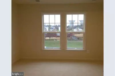 24677 Capecastle Terrace, Aldie, VA 20105 - Photo 8