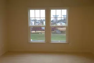 24677 Capecastle Terrace, Aldie, VA 20105 - Photo 8