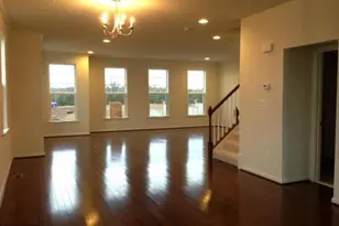 24677 Capecastle Terrace, Aldie, VA 20105 - Photo 6