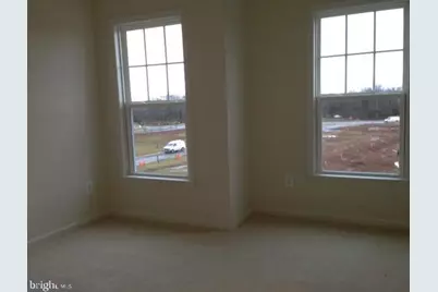 24677 Capecastle Terrace, Aldie, VA 20105 - Photo 18