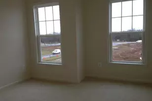 24677 Capecastle Terrace, Aldie, VA 20105 - Photo 18