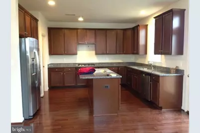 24677 Capecastle Terrace, Aldie, VA 20105 - Photo 4