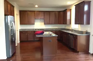 24677 Capecastle Terrace, Aldie, VA 20105 - Photo 4