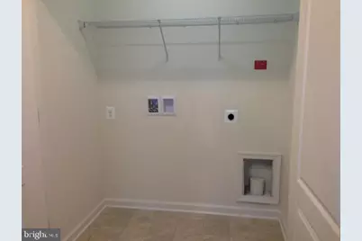 24677 Capecastle Terrace, Aldie, VA 20105 - Photo 14