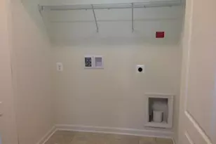 24677 Capecastle Terrace, Aldie, VA 20105 - Photo 14