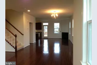 24677 Capecastle Terrace, Aldie, VA 20105 - Photo 2