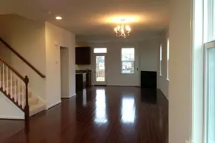 24677 Capecastle Terrace, Aldie, VA 20105 - Photo 2