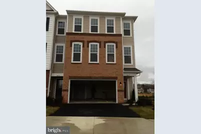 24677 Capecastle Terrace, Aldie, VA 20105 - Photo 1