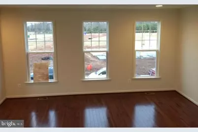 24677 Capecastle Terrace, Aldie, VA 20105 - Photo 10