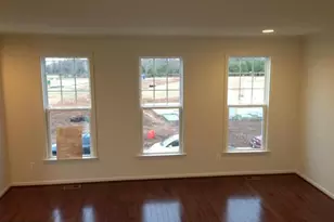 24677 Capecastle Terrace, Aldie, VA 20105 - Photo 10