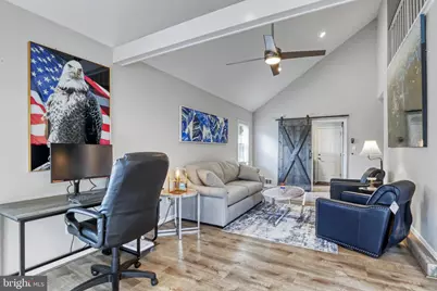 103 Cherry Tree Court, Sterling, VA 20164 - Photo 12