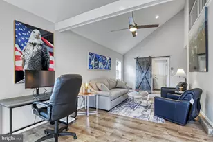 103 Cherry Tree Ct, Sterling, VA 20164 - Photo 12