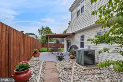 103 Cherry Tree Court, Sterling, VA 20164 - Photo 32