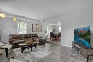 103 Cherry Tree Ct, Sterling, VA 20164 - Photo 6