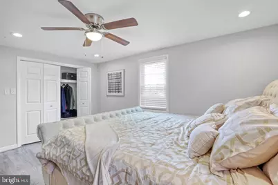 103 Cherry Tree Court, Sterling, VA 20164 - Photo 28