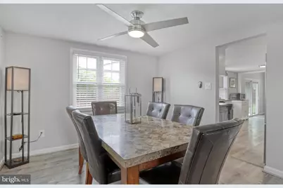 103 Cherry Tree Court, Sterling, VA 20164 - Photo 8