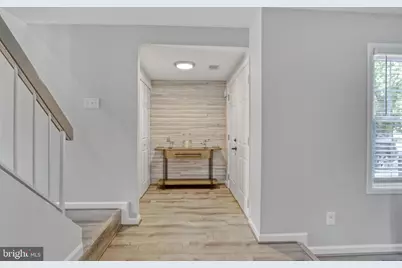 103 Cherry Tree Court, Sterling, VA 20164 - Photo 4
