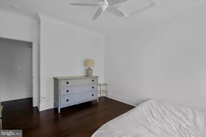 24111 Audubon Trail Drive, Aldie, VA 20105 - Photo 42