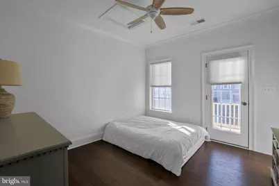 24111 Audubon Trail Drive, Aldie, VA 20105 - Photo 40