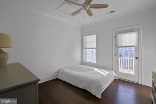 24111 Audubon Trail Dr, Aldie, VA 20105 - Photo 40