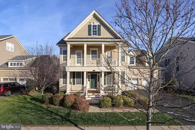 24111 Audubon Trail Drive, Aldie, VA 20105 - Photo 68