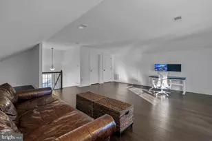 24111 Audubon Trail Dr, Aldie, VA 20105 - Photo 46