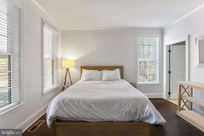 24111 Audubon Trail Drive, Aldie, VA 20105 - Photo 20