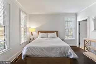 24111 Audubon Trail Dr, Aldie, VA 20105 - Photo 20