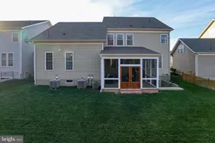 24111 Audubon Trail Dr, Aldie, VA 20105 - Photo 58