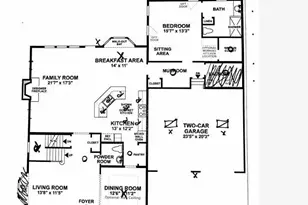 24111 Audubon Trail Dr, Aldie, VA 20105 - Photo 78