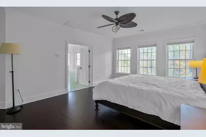 24111 Audubon Trail Drive, Aldie, VA 20105 - Photo 28