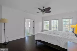 24111 Audubon Trail Dr, Aldie, VA 20105 - Photo 28