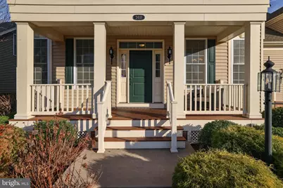 24111 Audubon Trail Drive, Aldie, VA 20105 - Photo 66