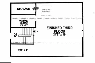 24111 Audubon Trail Dr, Aldie, VA 20105 - Photo 80