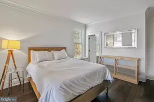 24111 Audubon Trail Dr, Aldie, VA 20105 - Photo 22