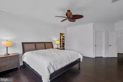 24111 Audubon Trail Drive, Aldie, VA 20105 - Photo 30