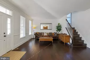 24111 Audubon Trail Dr, Aldie, VA 20105 - Photo 4