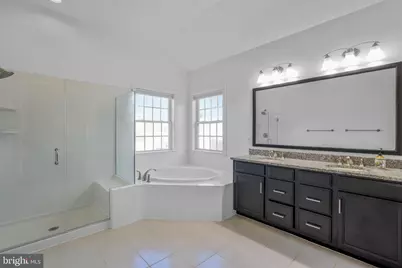 24111 Audubon Trail Drive, Aldie, VA 20105 - Photo 36