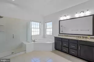 24111 Audubon Trail Dr, Aldie, VA 20105 - Photo 36