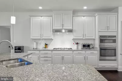 24111 Audubon Trail Drive, Aldie, VA 20105 - Photo 18