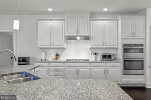 24111 Audubon Trail Dr, Aldie, VA 20105 - Photo 18