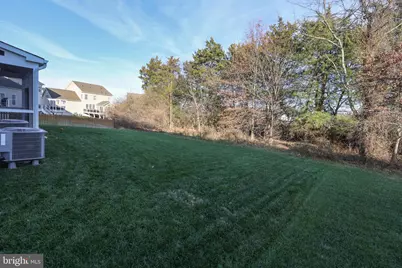 24111 Audubon Trail Drive, Aldie, VA 20105 - Photo 60