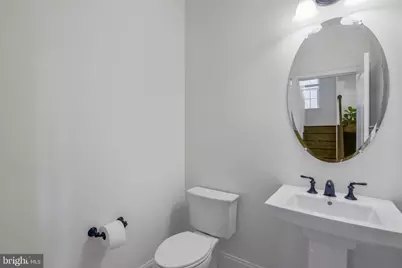 24111 Audubon Trail Drive, Aldie, VA 20105 - Photo 26