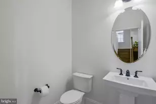 24111 Audubon Trail Dr, Aldie, VA 20105 - Photo 26