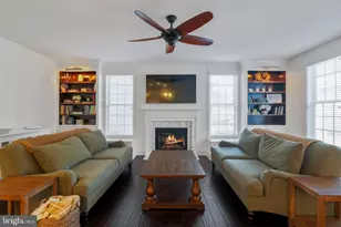 24111 Audubon Trail Dr, Aldie, VA 20105 - Photo 12