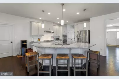 24111 Audubon Trail Drive, Aldie, VA 20105 - Photo 14