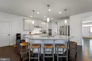 24111 Audubon Trail Dr, Aldie, VA 20105 - Photo 14