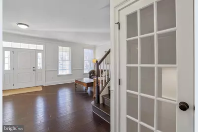 24111 Audubon Trail Drive, Aldie, VA 20105 - Photo 2