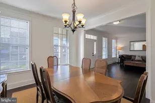 24111 Audubon Trail Dr, Aldie, VA 20105 - Photo 10