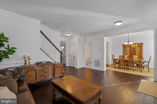 24111 Audubon Trail Dr, Aldie, VA 20105 - Photo 8